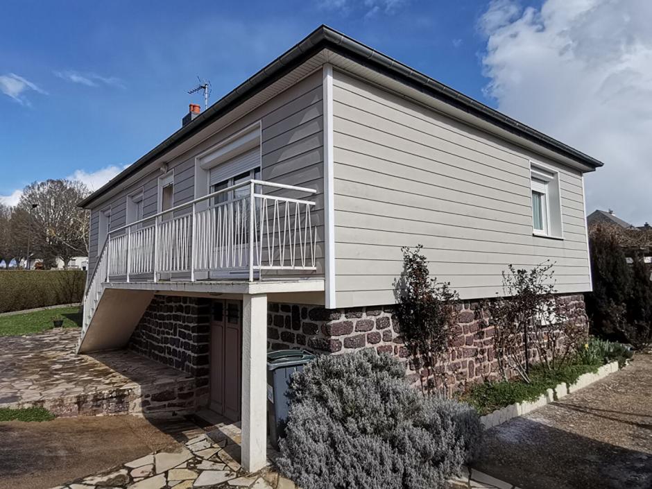 Ac3- vente maison 
montfort sur meu
 1753833375