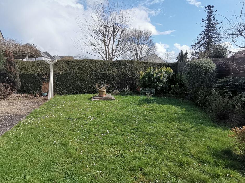 Ac3- vente maison 
montfort sur meu
 1753833375