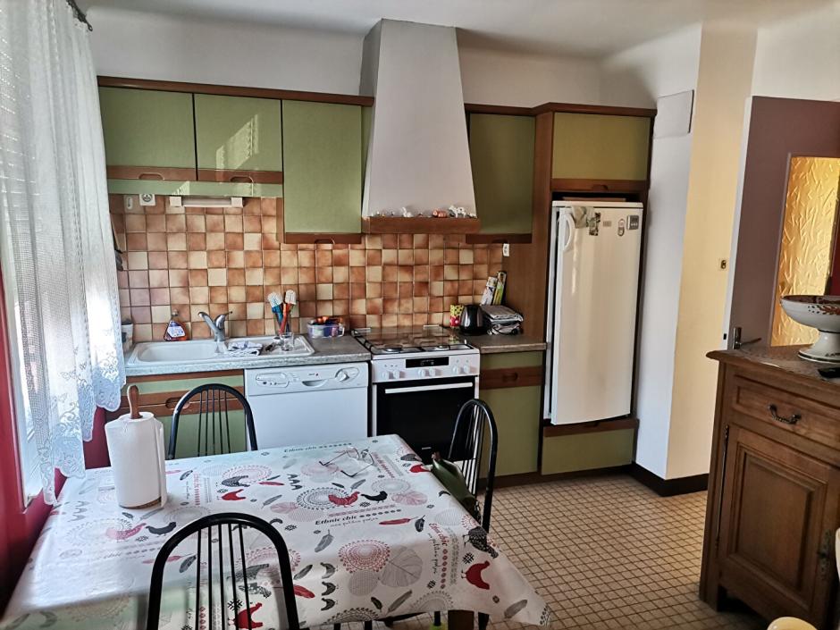 Ac3- vente maison 
montfort sur meu
 1755042738