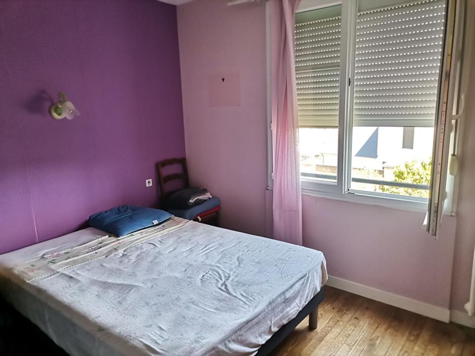 Ac3- vente maison 
montfort sur meu
 1755042738