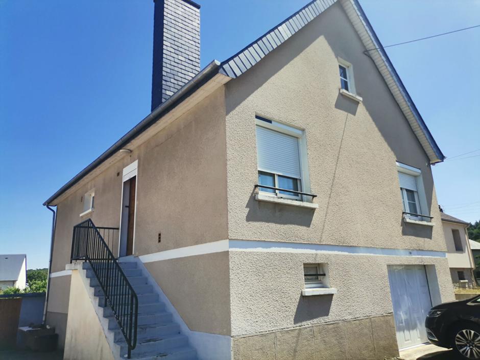 Ac3- vente maison 
montfort sur meu
 1755042738