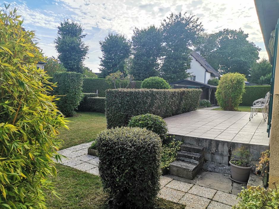 Ac3- vente maison 
montfort sur meu
 1756857835