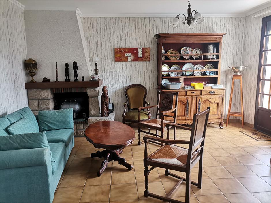 Ac3- vente maison 
montfort sur meu
 1756857835