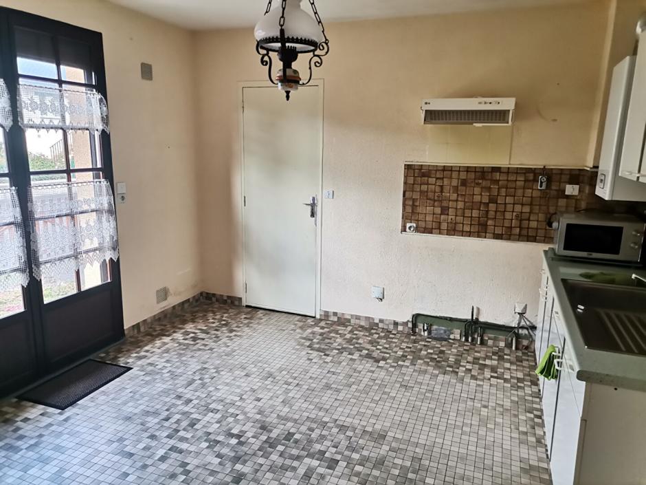 Ac3- vente maison 
montfort sur meu
 1756857835