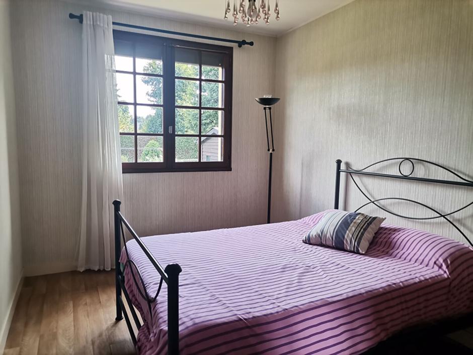 Ac3- vente maison 
montfort sur meu
 1756857835