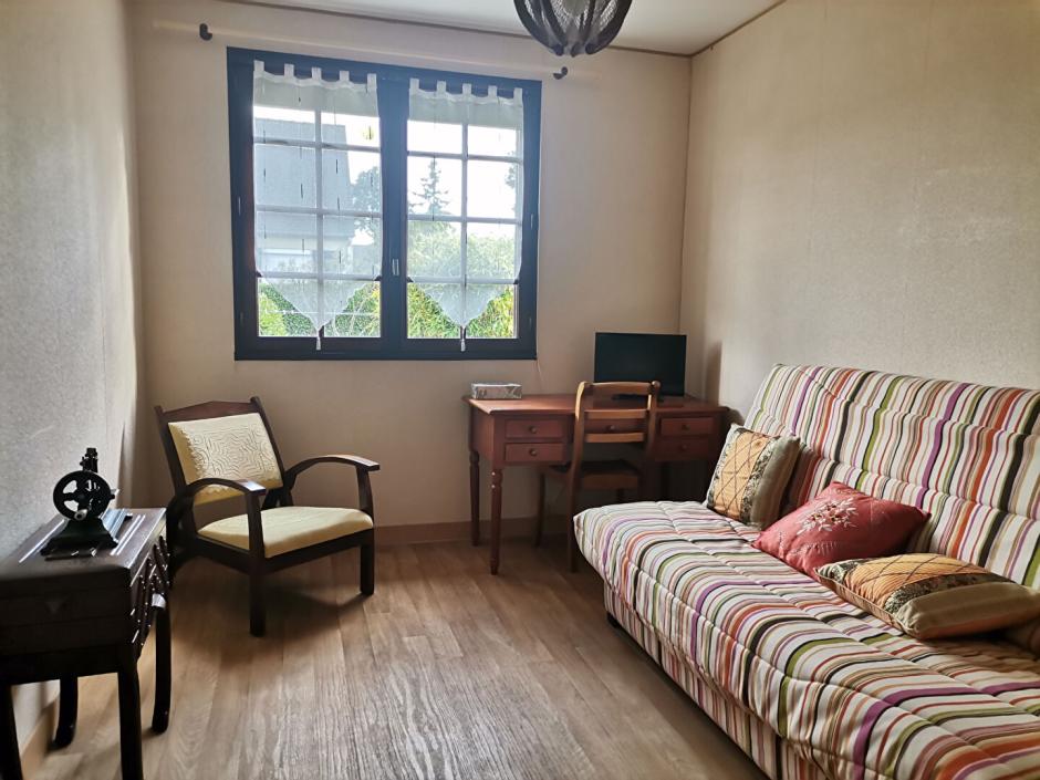 Ac3- vente maison 
montfort sur meu
 1756857835