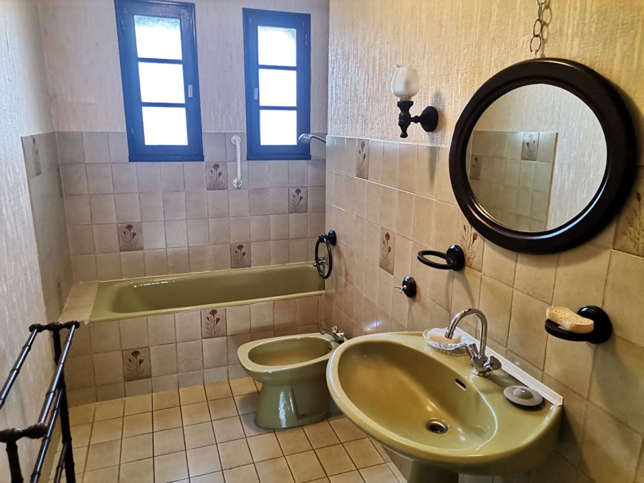 Ac3- vente maison 
montfort sur meu
 1756857835