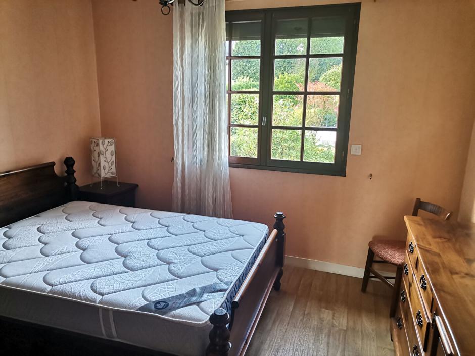 Ac3- vente maison 
montfort sur meu
 1756857835