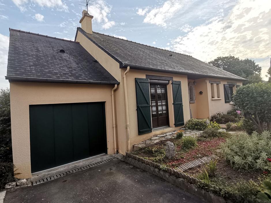 Ac3- vente maison 
montfort sur meu
 1756857835