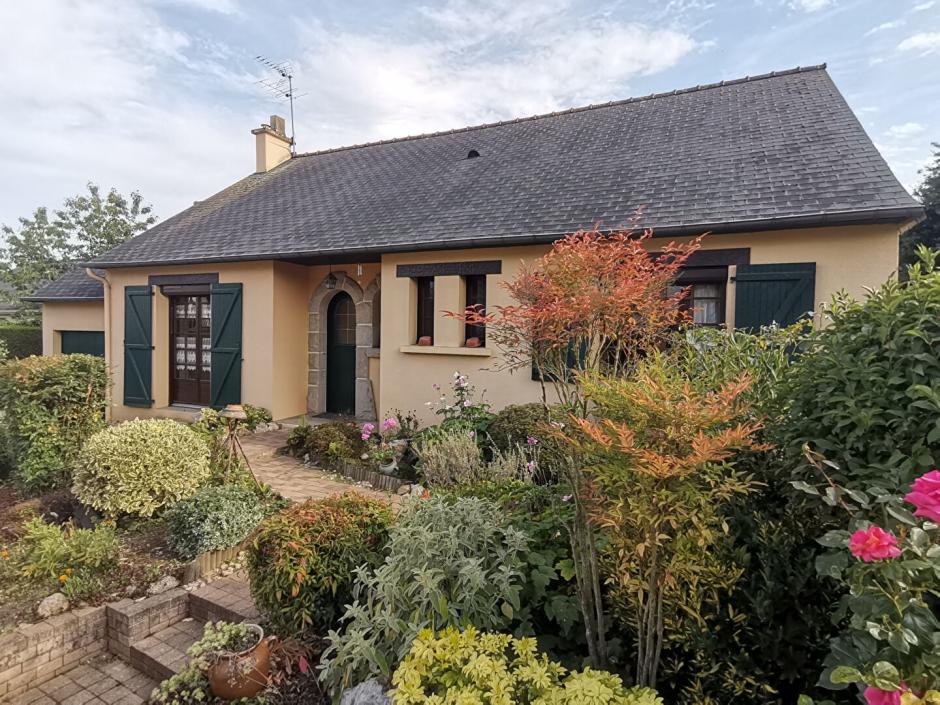 Ac3- vente maison 
montfort sur meu
 1756857835