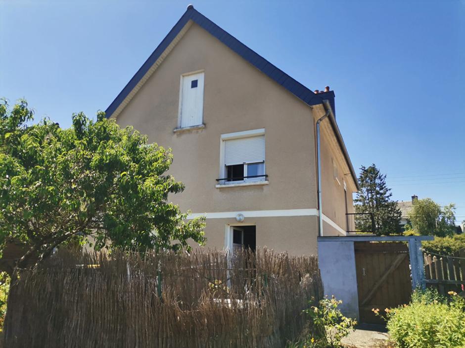 Ac3- vente maison 
montfort sur meu
 1757722304