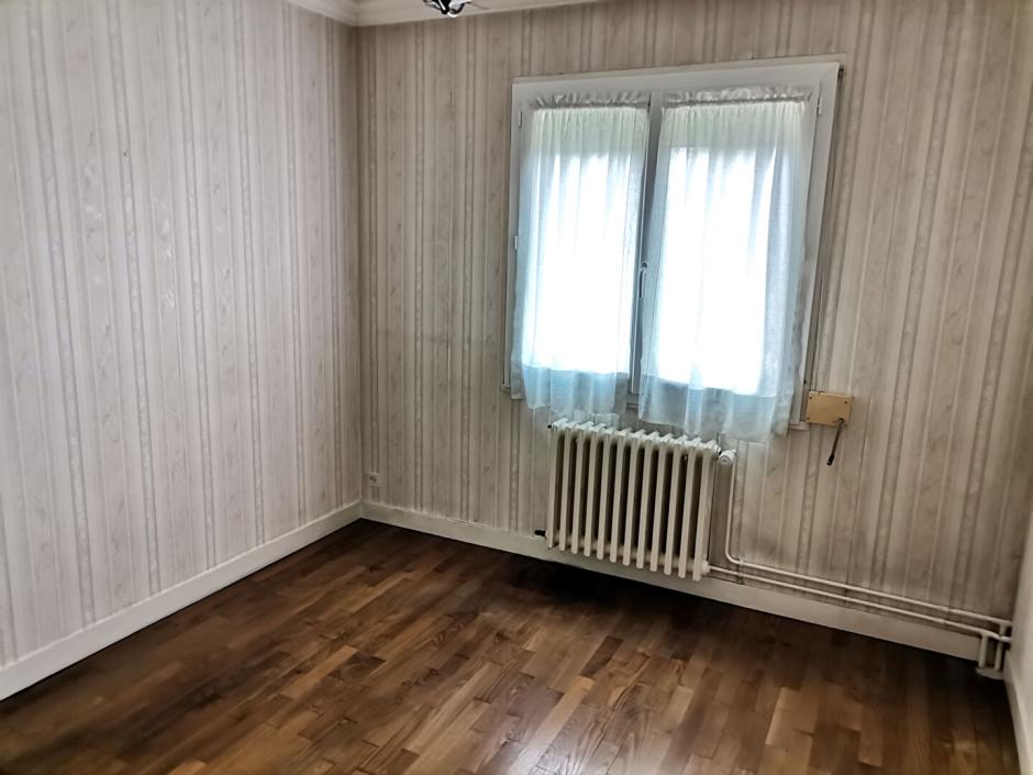 Ac3- vente maison 
montfort sur meu
 1758929583