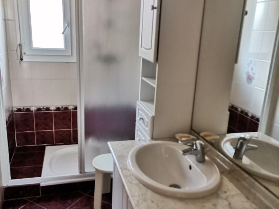 Ac3- vente maison 
montfort sur meu
 1758929583