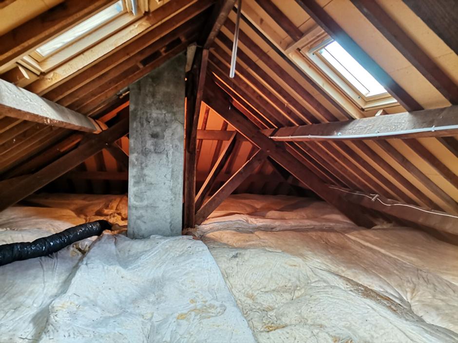 Ac3- vente maison 
montfort sur meu
 1758929583