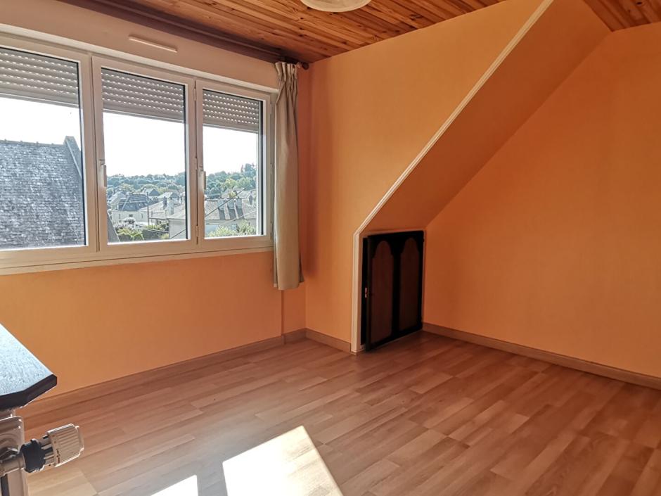 Ac3- vente maison 
montfort sur meu
 1759535425