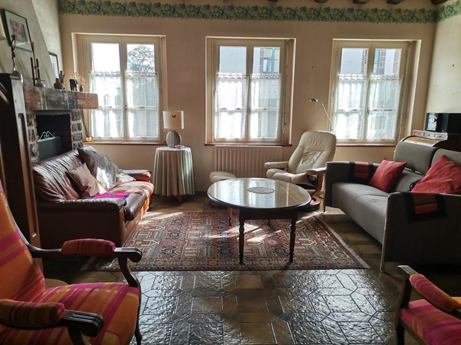 Ac3- vente maison 
montfort sur meu
 1761350266