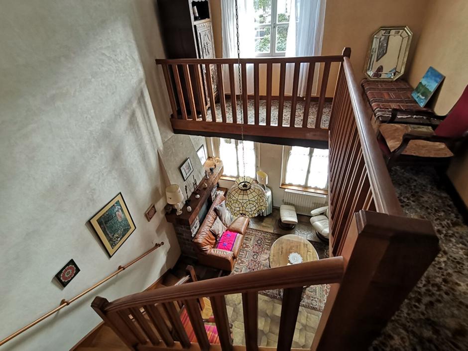 Ac3- vente maison 
montfort sur meu
 1761350266