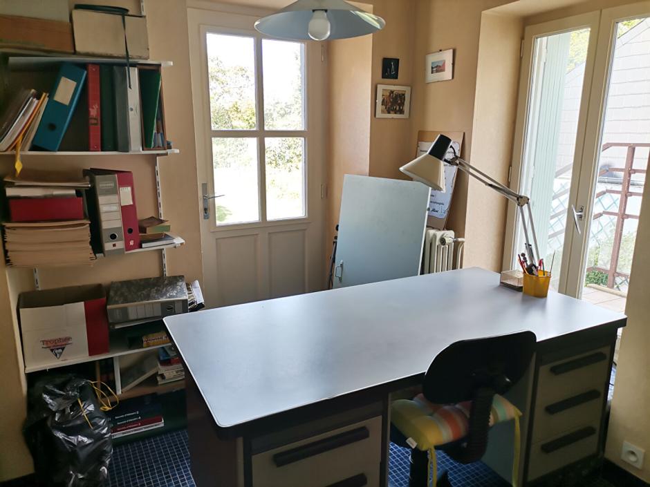 Ac3- vente maison 
montfort sur meu
 1761350266