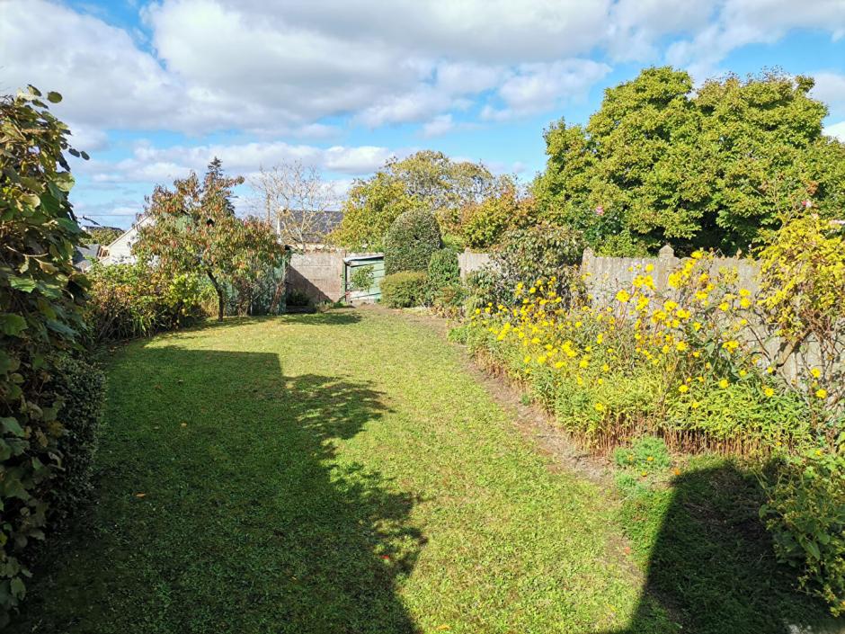 Ac3- vente maison 
montfort sur meu
 1761350266