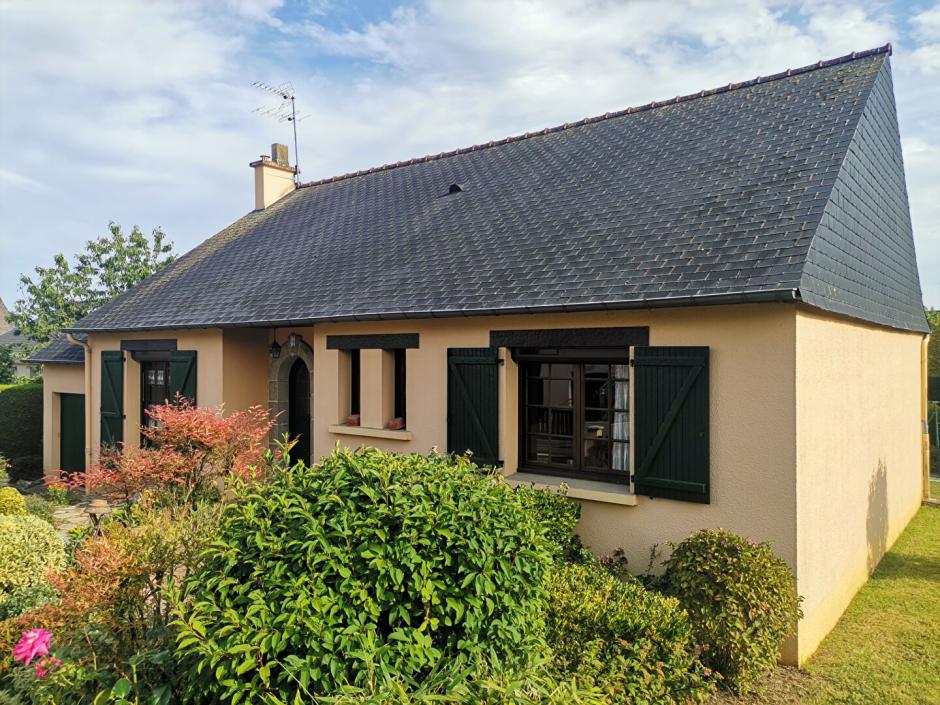 Ac3- vente maison 
montfort sur meu
 1761699010