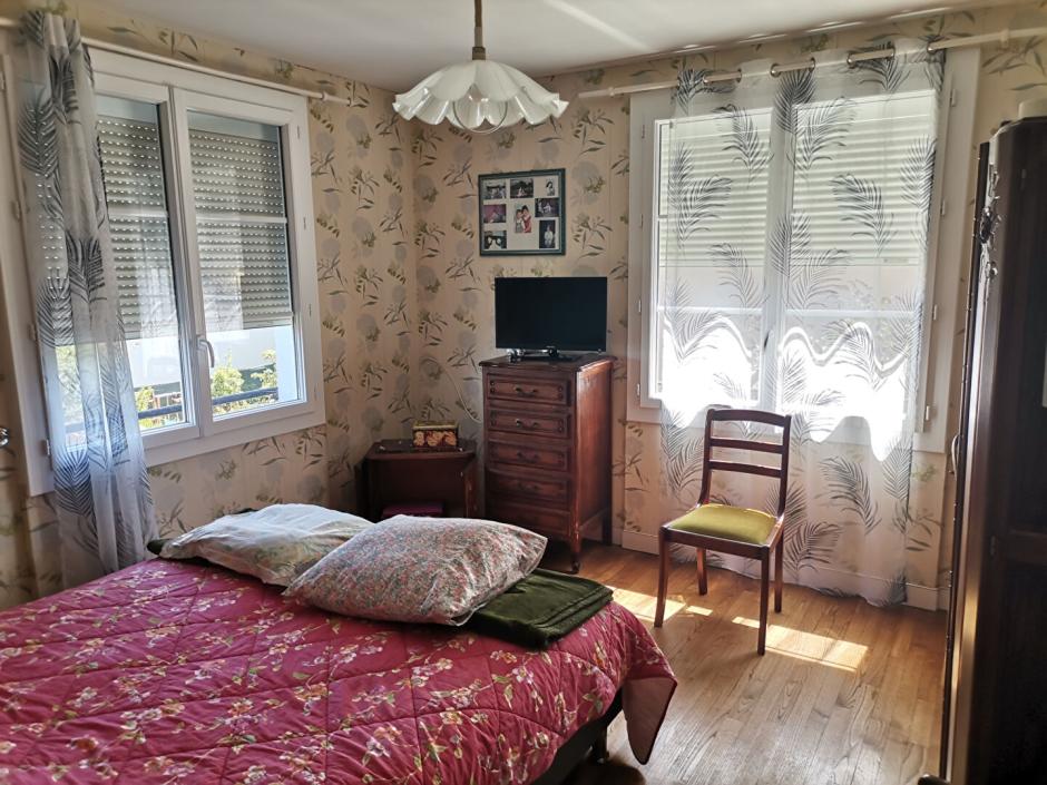 Ac3- vente maison 
montfort sur meu
 1761699013