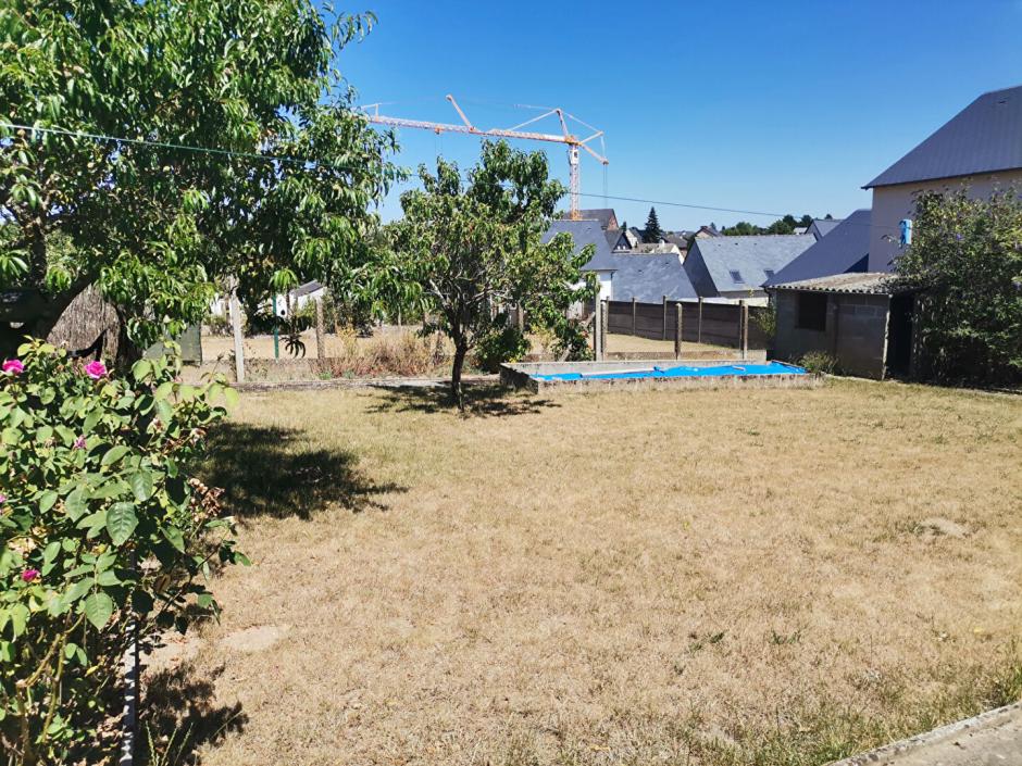 Ac3- vente maison 
montfort sur meu
 1761699013