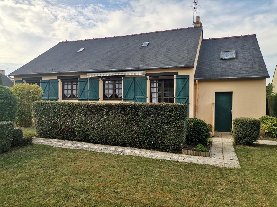 Ac3- vente maison 
montfort sur meu
 1761958375
