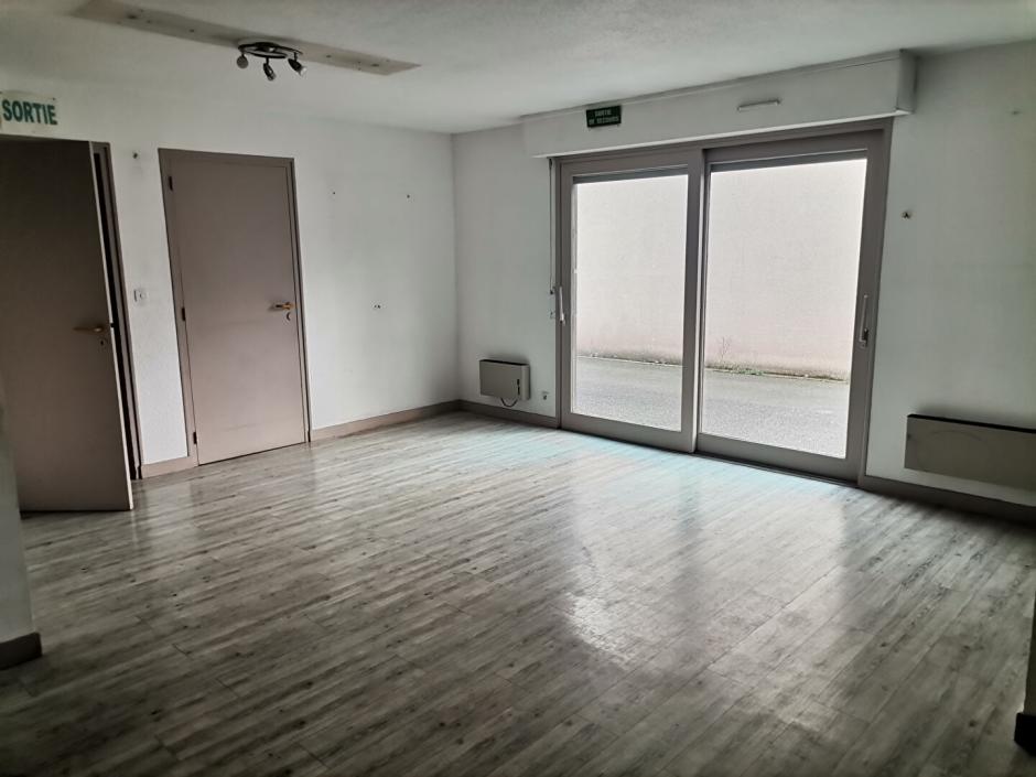 Ac3- vente maison 
montfort sur meu
 1763167906