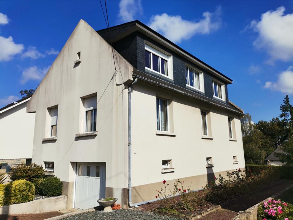 Ac3- vente maison 
montfort sur meu
 1763513573