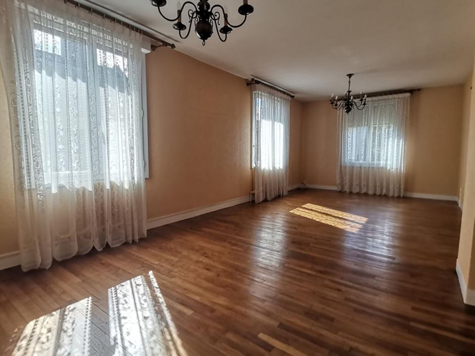 Ac3- vente maison 
montfort sur meu
 1763513573