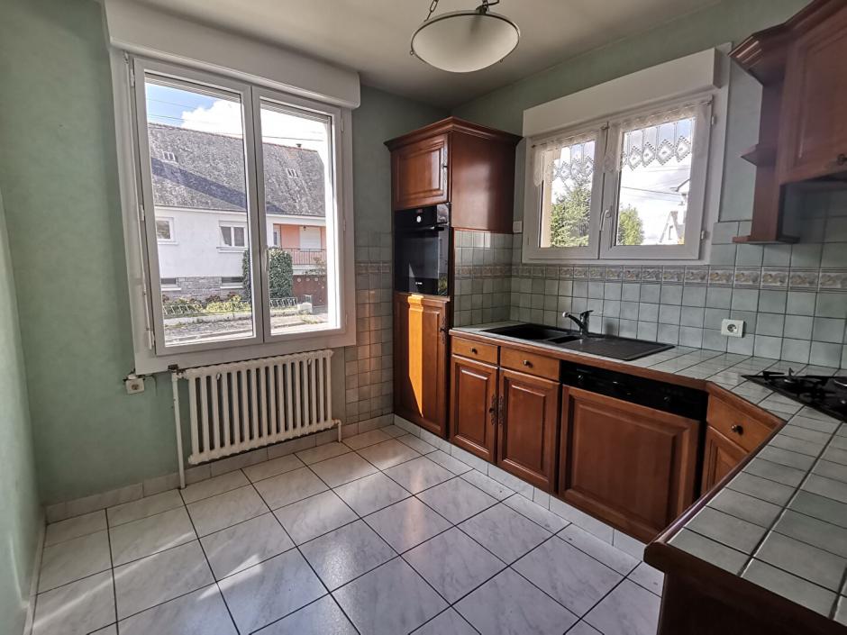 Ac3- vente maison 
montfort sur meu
 1763513573