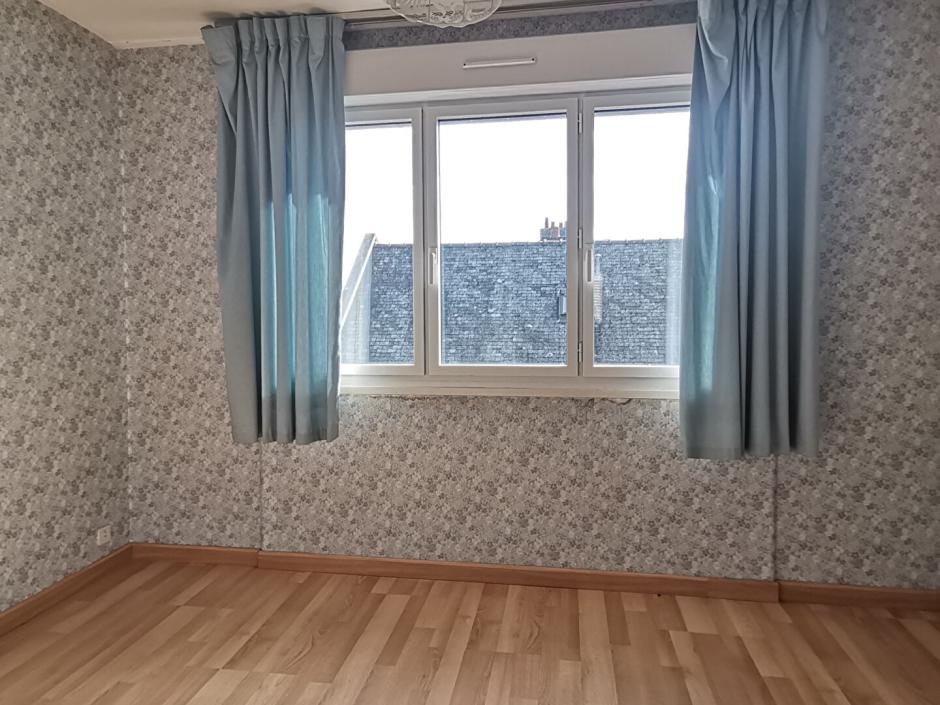 Ac3- vente maison 
montfort sur meu
 1763513573