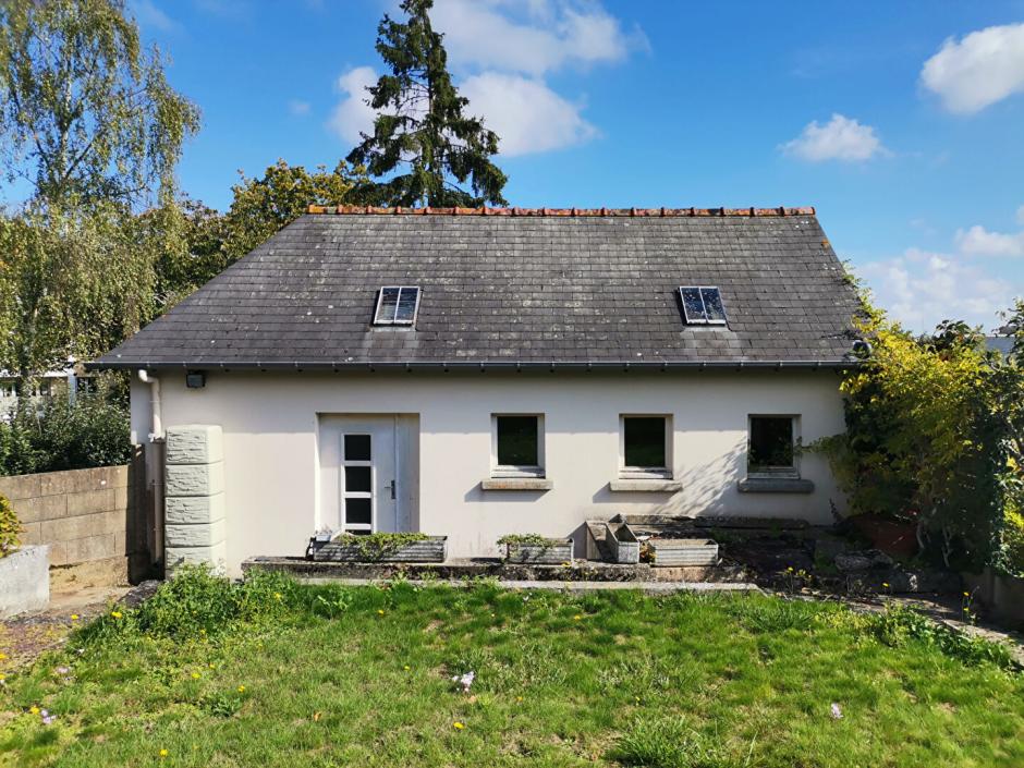 Ac3- vente maison 
montfort sur meu
 1763513573