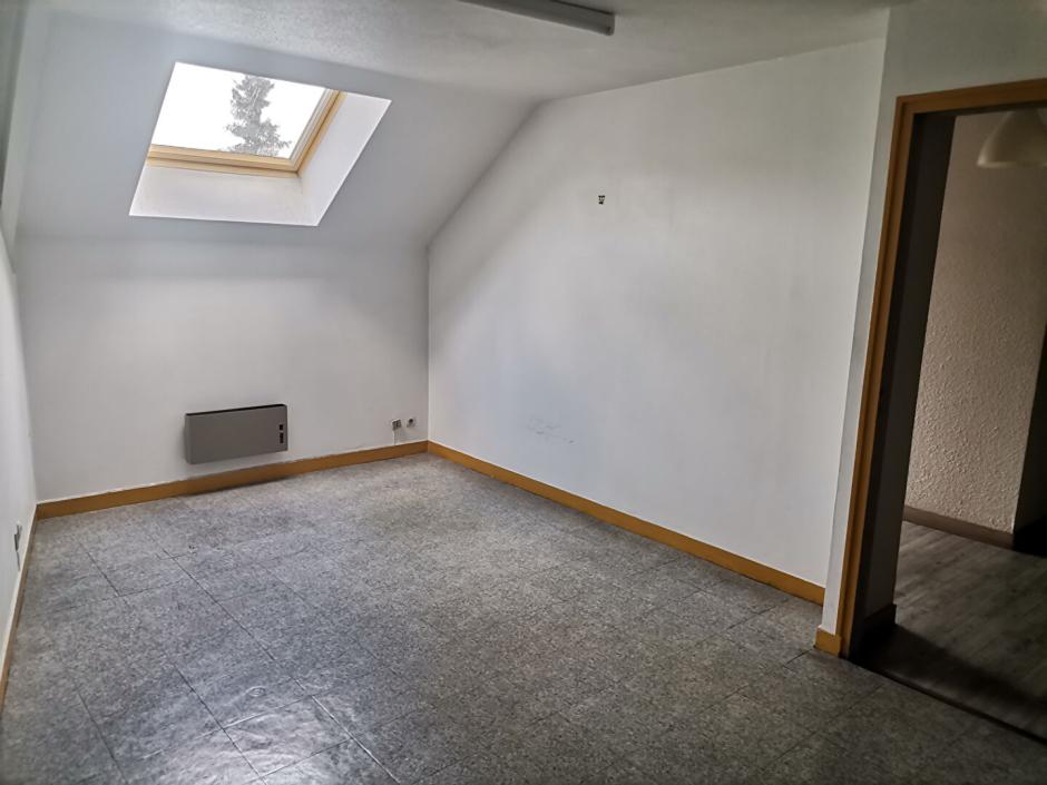 Ac3- vente maison 
montfort sur meu
 1764377793