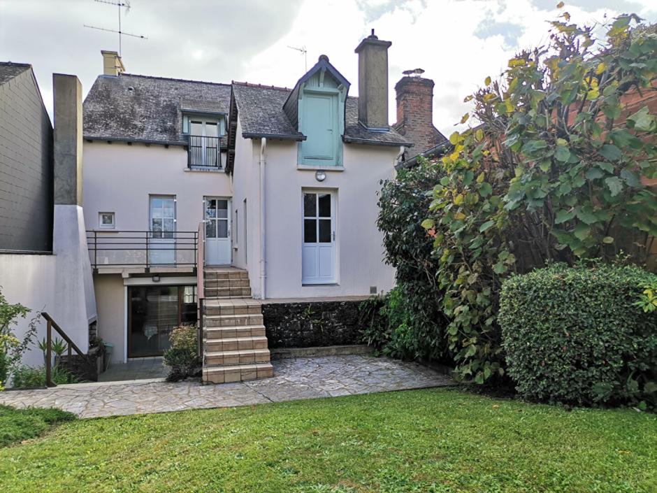 Ac3- vente maison 
montfort sur meu
 1764982404