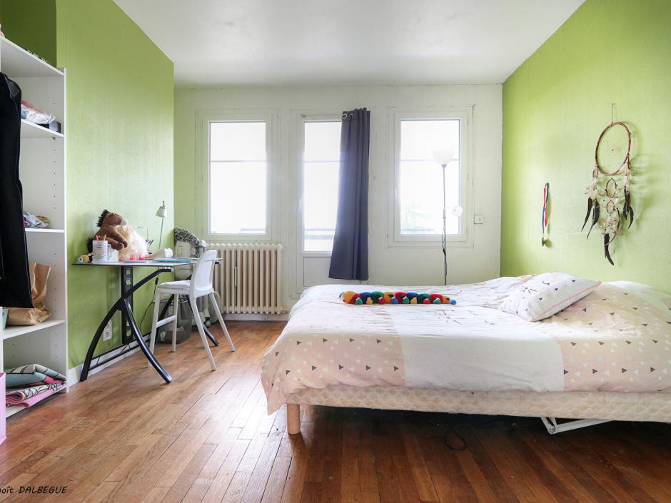 Ac3- vente maison 
montfort sur meu
 1766797191