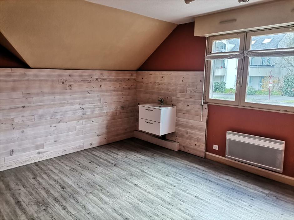 Ac3- vente maison 
montfort sur meu
 1767142379