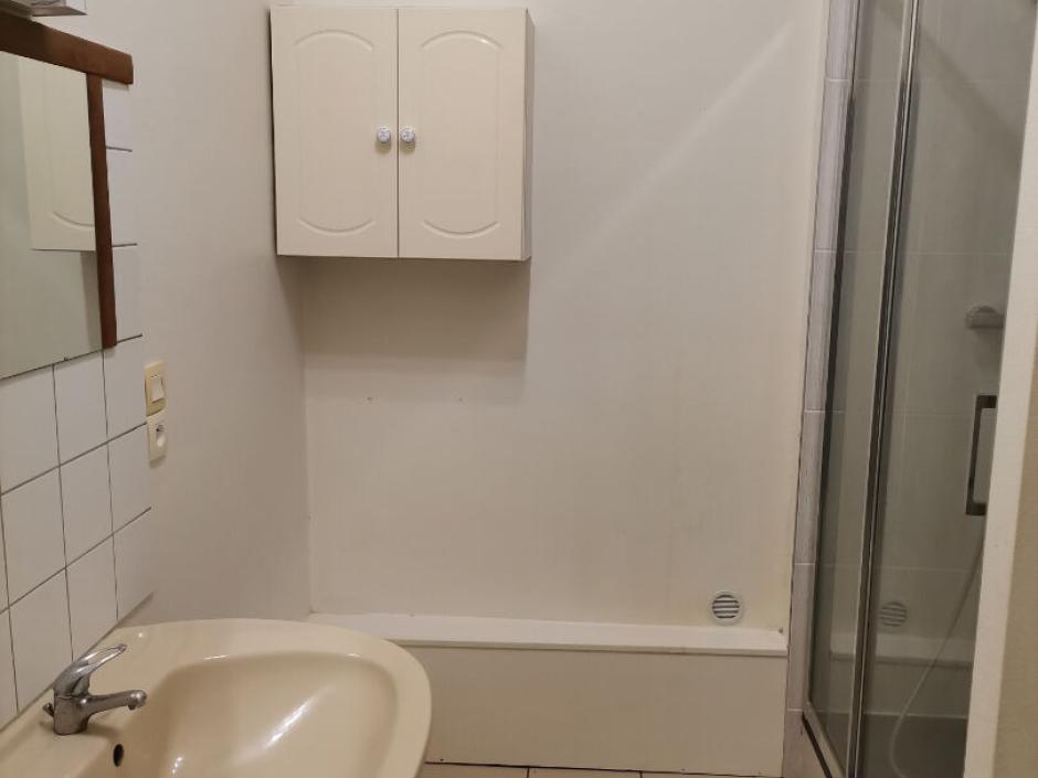 Ac3- vente maison 
montfort sur meu
 1768957038