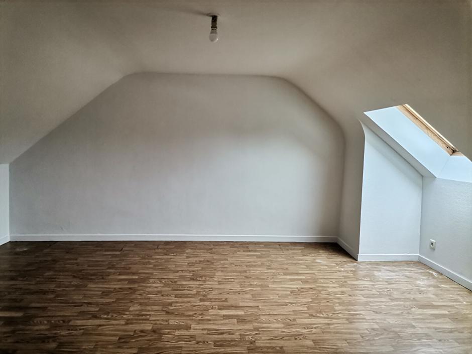 Ac3- vente maison 
montfort sur meu
 1768957038