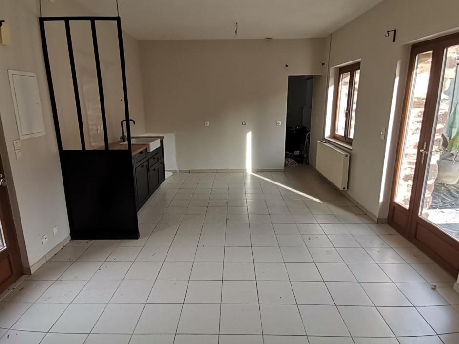 Ac3- vente maison 
montfort sur meu
 1768957038