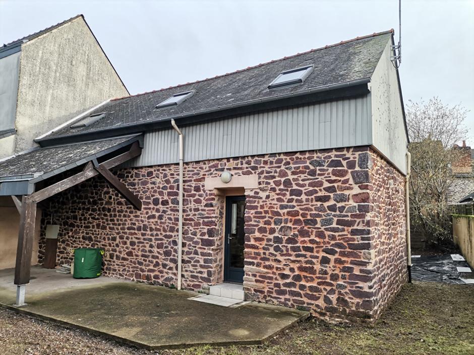 Ac3- vente maison 
montfort sur meu
 1768957038