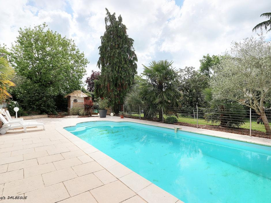 Ac3- vente maison 
montfort sur meu
 1771376610