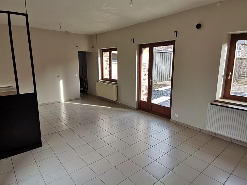 Ac3- vente maison 
montfort sur meu
 1772844890