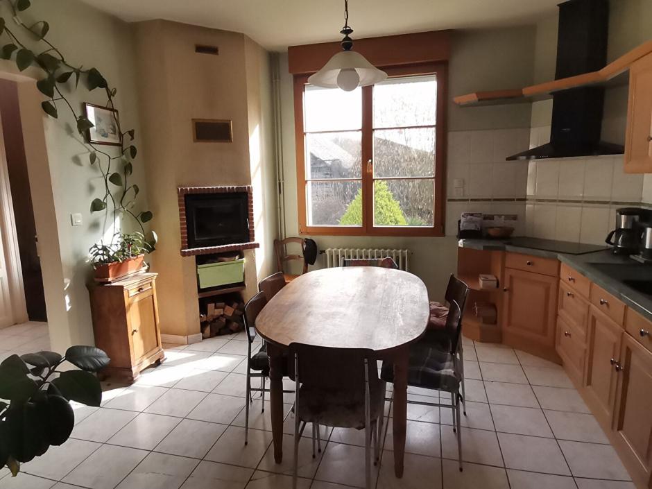 Ac3- vente maison 
montfort sur meu
 1773449700