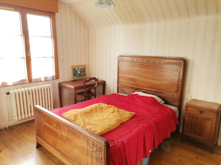 Ac3- vente maison 
montfort sur meu
 1773449700