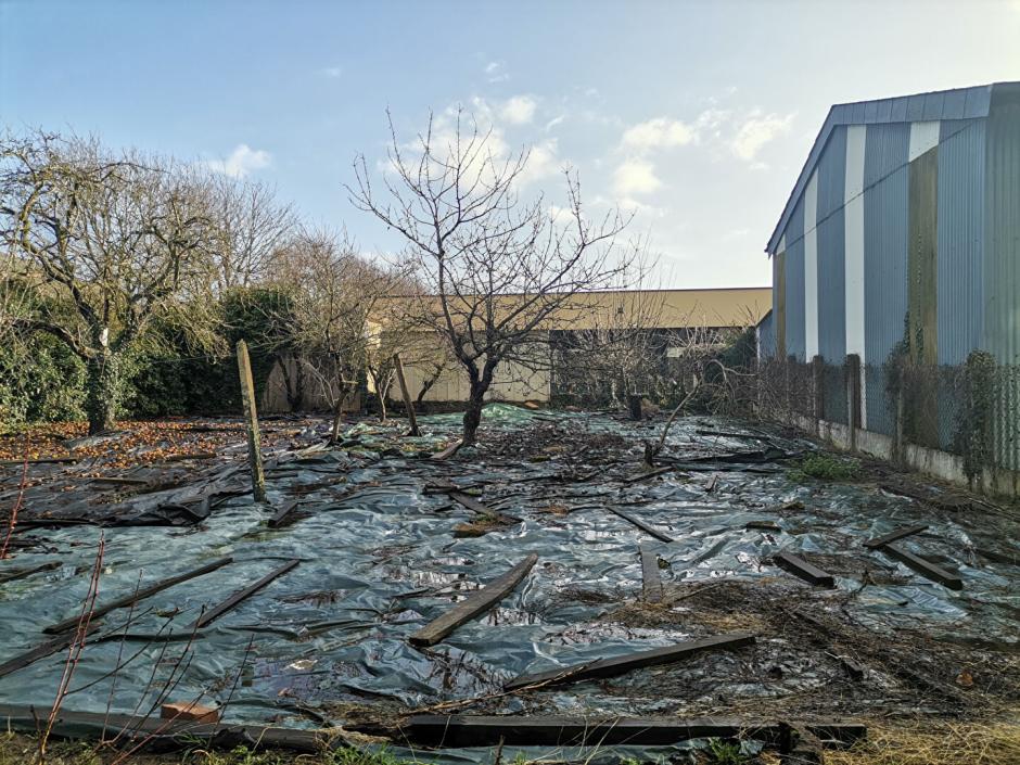 Ac3- vente maison 
montfort sur meu
 1773449700