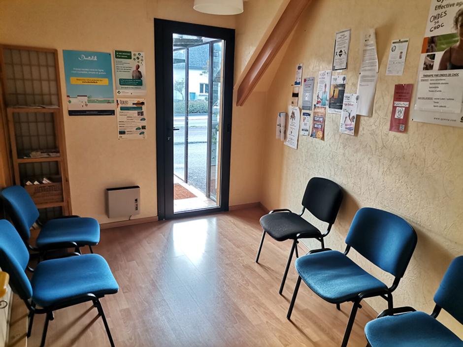 Ac3- vente maison 
montfort sur meu
 1775865107