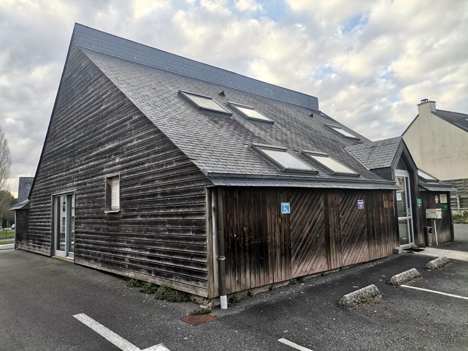 Ac3- vente maison 
montfort sur meu
 1775865107