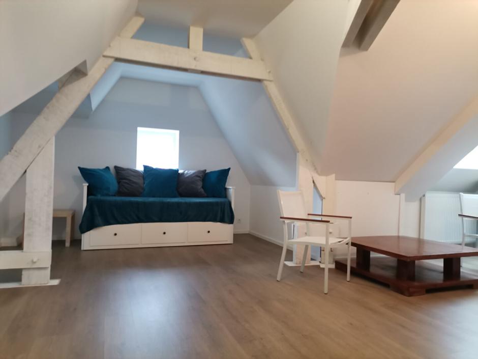 Ac3- vente maison 
montfort sur meu
 1776470544