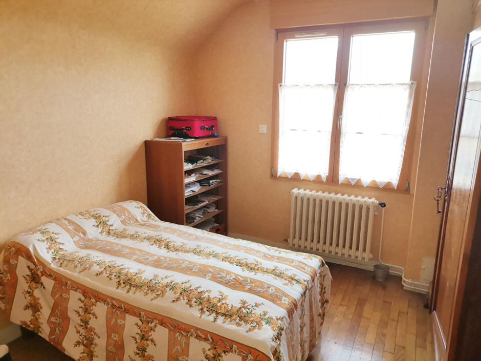 Ac3- vente maison 
montfort sur meu
 1777420521